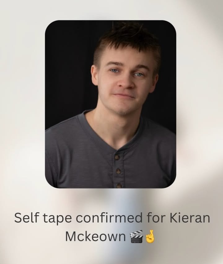 https://app.spotlig…